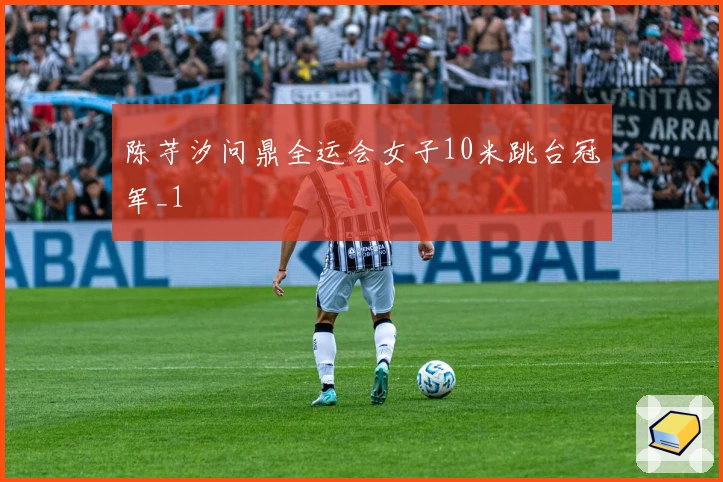 陈芋汐问鼎全运会女子10米跳台冠军_1