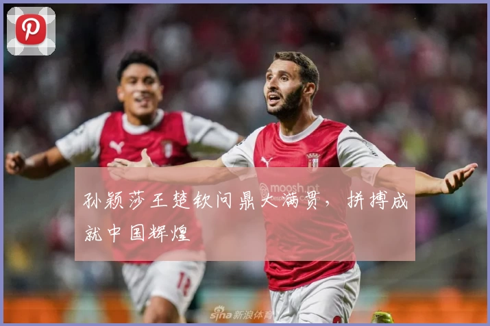 孙颖莎王楚钦问鼎大满贯，拼搏成就中国辉煌