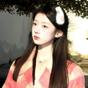 郭磊先生