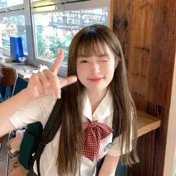 赵洋用户